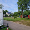 Campingplatz Konz Saarmündung