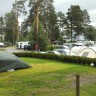 Voss Camping