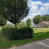 Bootsmann - Lokal Camping Lodge