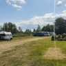 Bootsmann - Lokal Camping Lodge