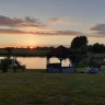 Bootsmann - Lokal Camping Lodge
