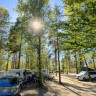 Naherholungsgebiet Blaue Adria