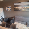 Nordica Resort Flor&oslash; 