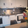 Nordica Resort Flor&oslash; 