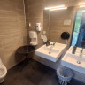 Nordica Resort Flor&oslash; 