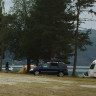 Lyngmo Gjestehus og Camping