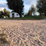 Camping Strandterrasse