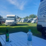 Spreewald Camping Dammstrasse