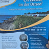 Ostseecamp Lehmberg