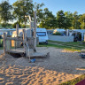 Ostseecamp Lehmberg