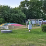 Ostseecamp Lehmberg