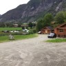 Camping Sandvik
