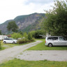 Camping Sandvik