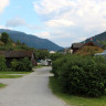 Camping Sandvik