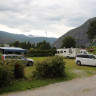 Camping Sandvik