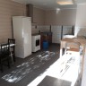 Camping Sandvik