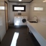 Camping Sandvik