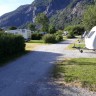 Camping Sandvik