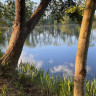 Campingplatz R&ouml;hrenmoos