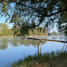Campingplatz R&ouml;hrenmoos