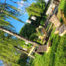 Campingplatz R&ouml;hrenmoos