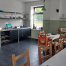 Wassersportzentrum Alte Feuerwache