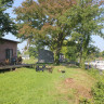 Wassersportzentrum Alte Feuerwache