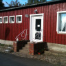 Wassersportzentrum Alte Feuerwache