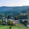 Landgasthof Seemer Camping