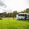 Landgasthof Seemer Camping