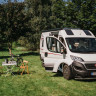 Landgasthof Seemer Camping