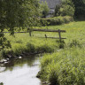 Landgasthof Seemer Camping