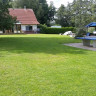 Campingpaltz Blauer See im Emsland