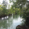 Campingpaltz Blauer See im Emsland