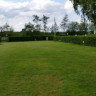 Campingpaltz Blauer See im Emsland
