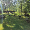 Vassbakken Kro og Camping