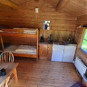 Vassbakken Kro og Camping