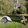 Vassbakken Kro og Camping