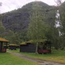 Vassbakken Kro og Camping