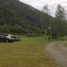 Vassbakken Kro og Camping