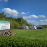 Campingplatz Bremer &amp; Gastst&auml;tte Bremer
