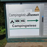Campingplatz Bremer &amp; Gastst&auml;tte Bremer