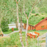 Tjugen Camping