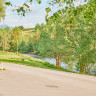 Tjugen Camping