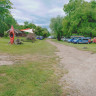OUTTOUR Campingplatz