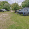 OUTTOUR Campingplatz
