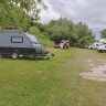 OUTTOUR Campingplatz