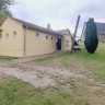 OUTTOUR Campingplatz