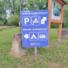 OUTTOUR Campingplatz