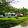 OUTTOUR Campingplatz